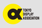TOKYO DISPLAY ASSOCIATION