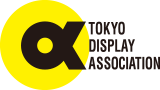 TOKYO DISPLAY ASSOCIATION